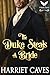 The Duke Steals a Bride (St...