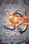 Of Blood and Fire