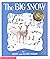 The Big Snow
