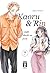 Kaoru und Rin 07: So nah und doch so fern (German Edition)