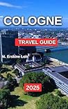 Cologne Travel Gu...
