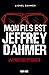 Mon fils est Jeffrey Dahmer...