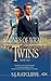The Twins by S.J. Ratcliffe