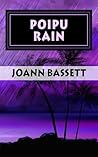 Poipu Rain: An Is...