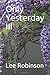 Only Yesterday III