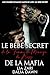 Le Bébé Secret de la Femme ...