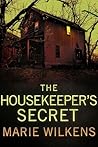 The Housekeeper's...