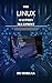 The Linux Mastery Blueprint...