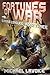 Fortunes of War (Gladius Le...