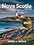 Nova Scotia Travel Guide 20...