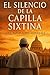 El Silencio de la Capilla S...