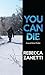 You Can Die (A Laurel Snow Thriller, 3)