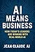 AI Means Business: How Toda...