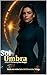 Sol Umbra (The Sol Chronicl...
