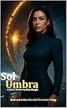 Sol Umbra