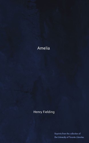 Amelia