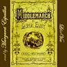 Middlemarch