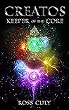 Creatos Keeper of...