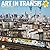 Art in Transit: A 1000 Piec...