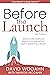 Before the Launch: What Indie Authors Need to Know When Self-Publishing a Book