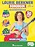 THE LAURIE BERKNER SONGBOOK...