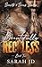 Beautifully Reckless (Secrets & Scars)