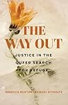 The Way Out: Just...