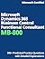 MB-800: Microsoft Dynamics 365 Business Central Functional Consultant Predicted Practice Questions with Detailed Explanations