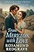 From Meryton with Love: A C...