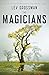 The Magicians