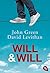 Will & Will
