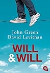 Will & Will