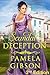 Scandal’s Deception (Scanda...