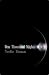 Ten Thousand Nights by Yvette  Thomas