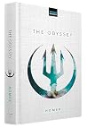 The Odyssey: The ...