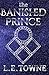 The Banished Prince