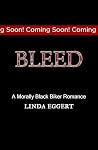 Bleed