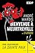 Bienvenue à Meurtreville (French Edition)