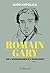 Romain Gary: De l'humanisme...