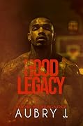 Hood Legacy