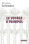 Le Voyage à Paimpol