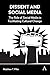 Dissent and Social Media: The Role of Social Media in Facilitating Cultural Change
