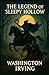 The Legend of Sleepy Hollow
