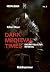 Dark Medieval Times: Das Mittelalter Im Metal (Metalbook) (German Edition)