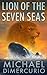 Lion of the Seven Seas (Ant...