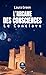 L’arcane des consciences: L...