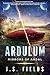 Ardulum: Mirrors of Andal