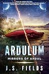 Ardulum: Mirrors ...
