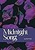 Midnight Song