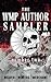 The WMP Author Sampler: Vol...